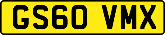 GS60VMX