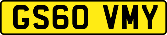 GS60VMY
