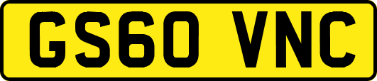 GS60VNC