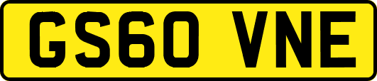 GS60VNE