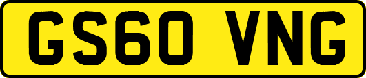 GS60VNG