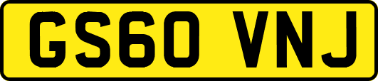 GS60VNJ