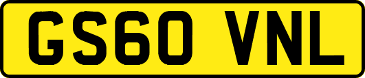 GS60VNL