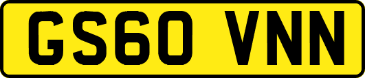 GS60VNN