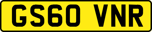 GS60VNR