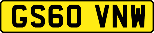 GS60VNW