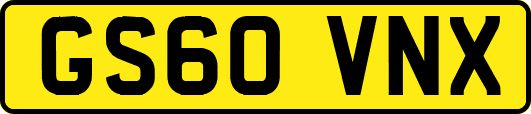 GS60VNX