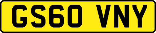 GS60VNY