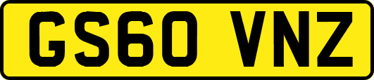GS60VNZ