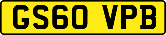 GS60VPB