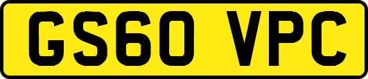 GS60VPC