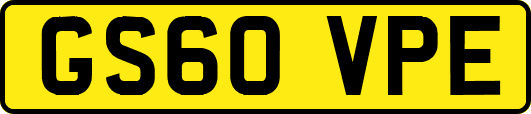 GS60VPE