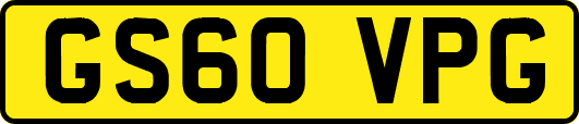 GS60VPG