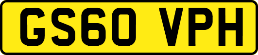 GS60VPH
