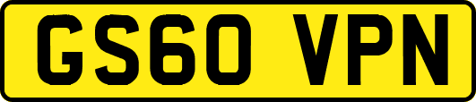 GS60VPN