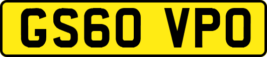 GS60VPO