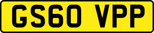 GS60VPP