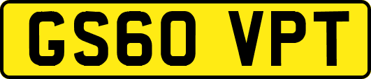 GS60VPT