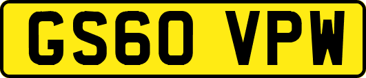 GS60VPW