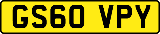 GS60VPY