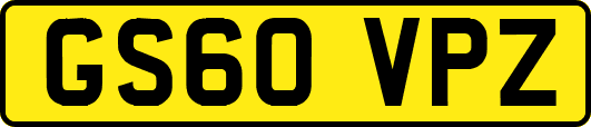 GS60VPZ