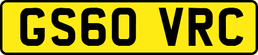GS60VRC