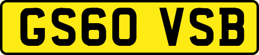 GS60VSB