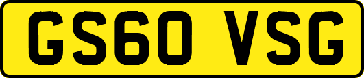 GS60VSG