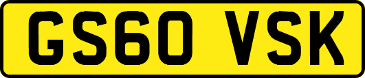 GS60VSK