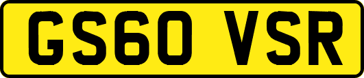 GS60VSR
