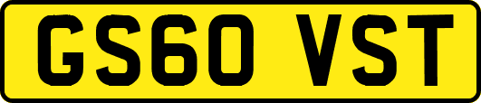 GS60VST