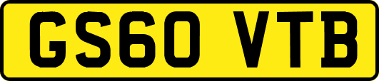 GS60VTB