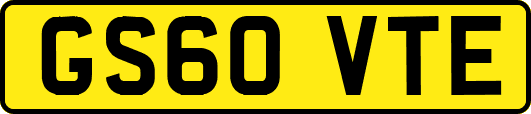 GS60VTE