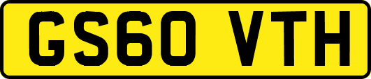 GS60VTH