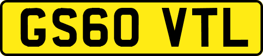 GS60VTL