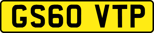 GS60VTP