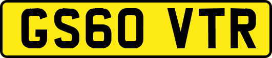 GS60VTR