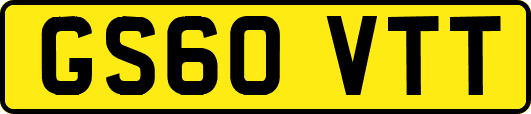 GS60VTT
