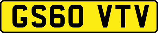 GS60VTV