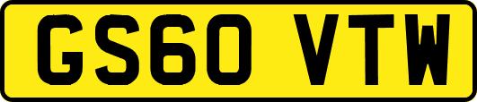GS60VTW