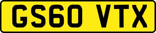 GS60VTX