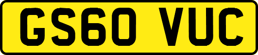GS60VUC