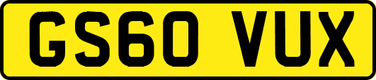 GS60VUX