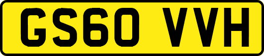 GS60VVH