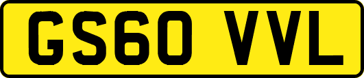 GS60VVL