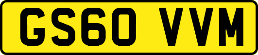 GS60VVM