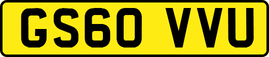 GS60VVU