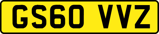GS60VVZ