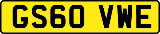 GS60VWE