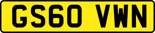 GS60VWN